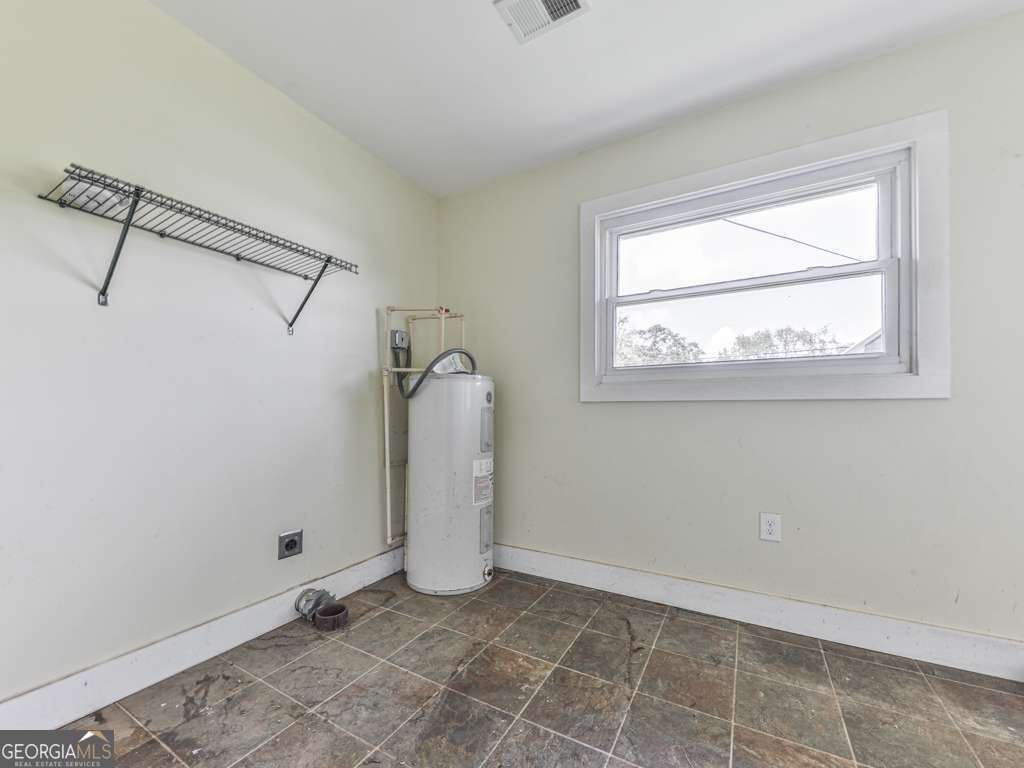 14367 Fincher Road Canton - 6