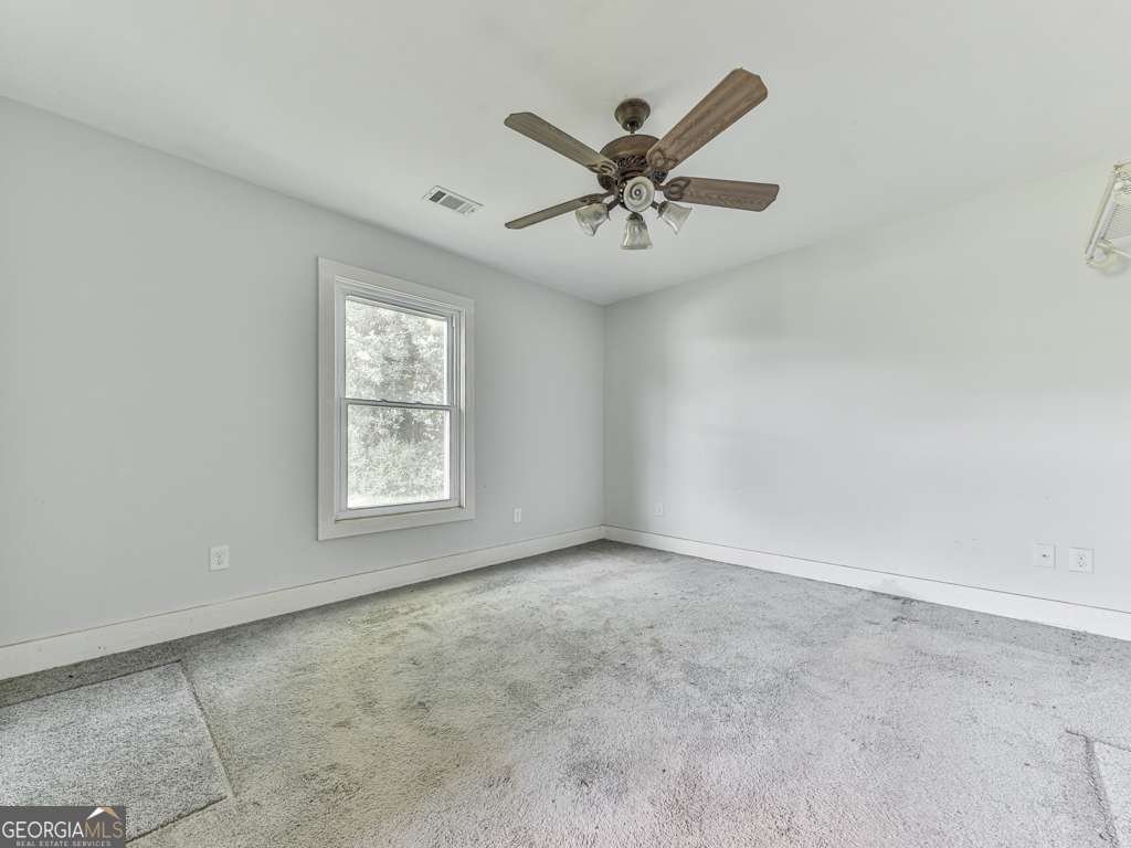 14367 Fincher Road Canton - 7