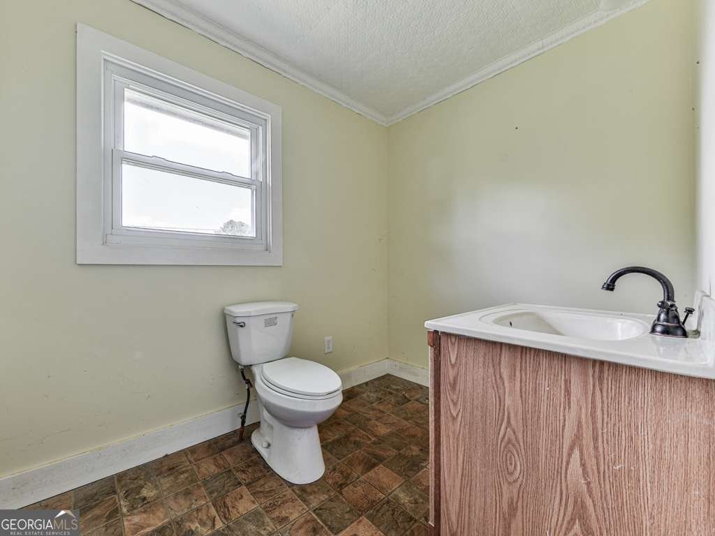 14367 Fincher Road Canton - 8