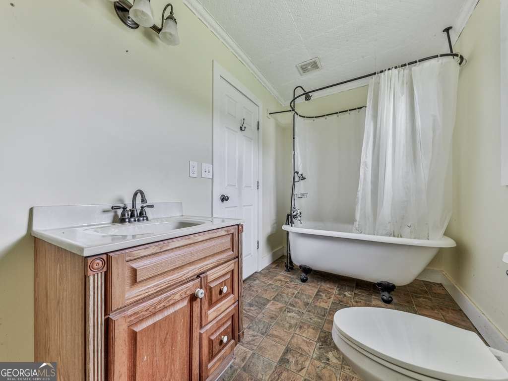 14367 Fincher Road Canton - 9