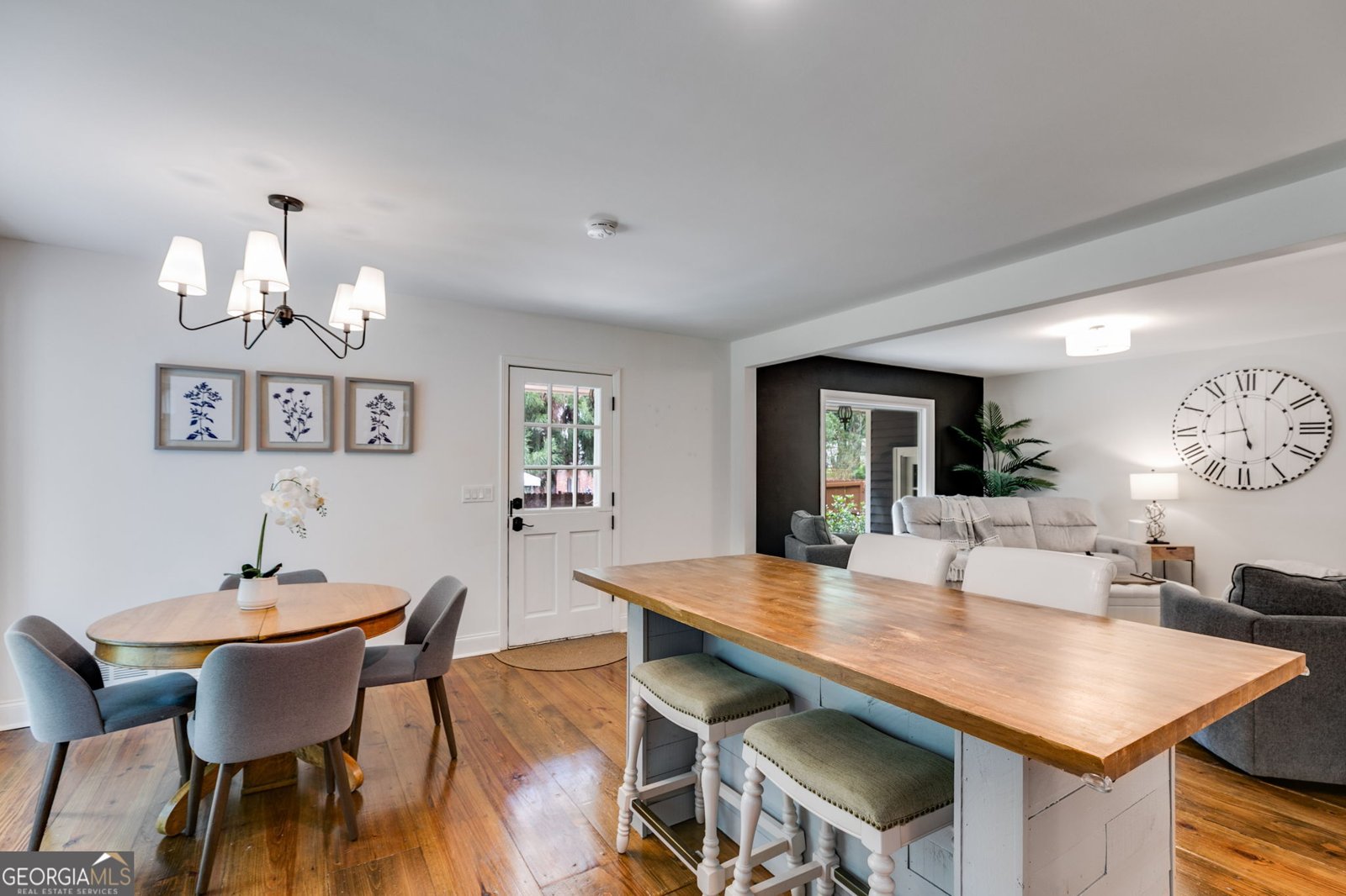 7250 Hunters Branch Drive Atlanta - 10