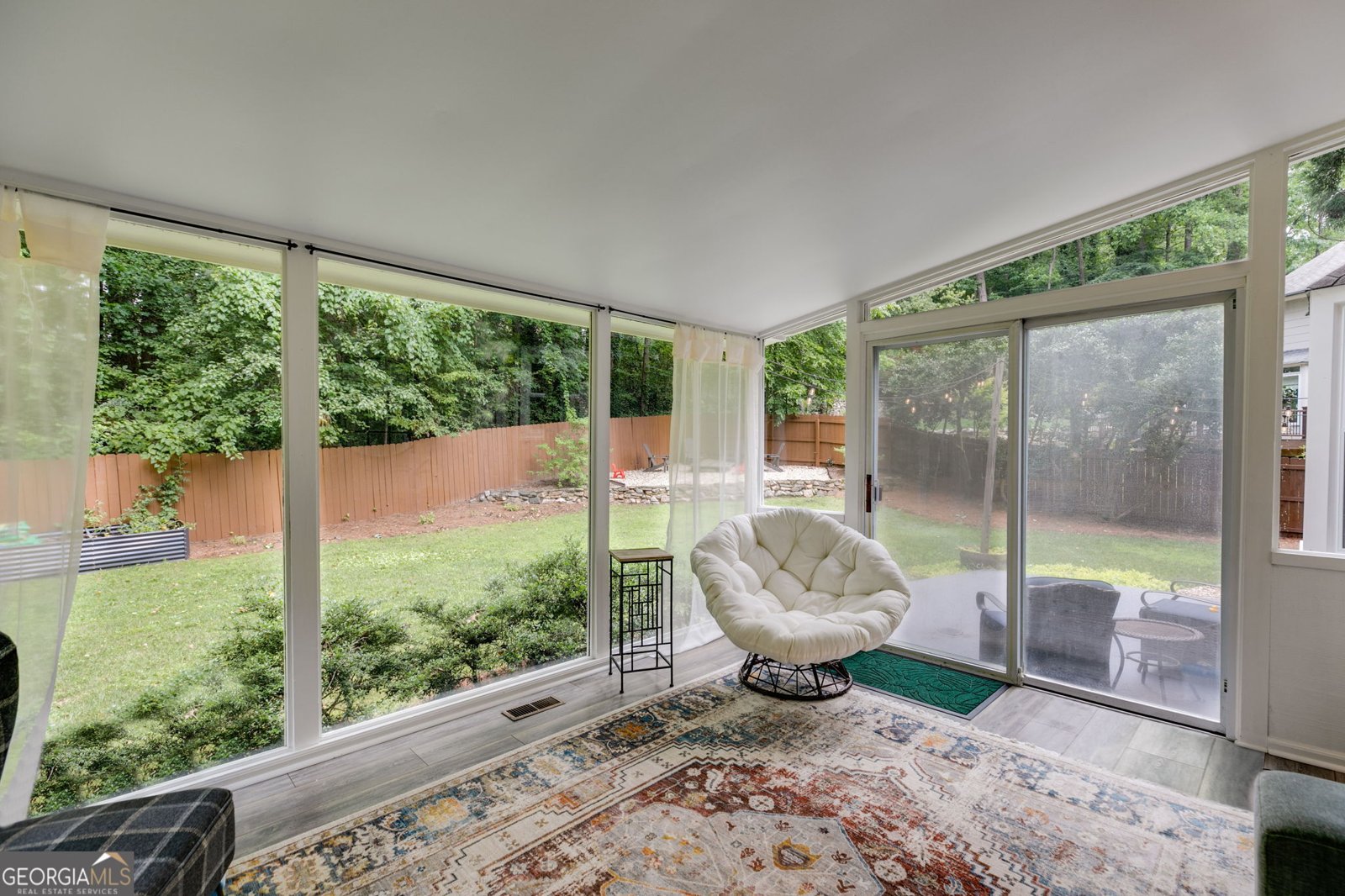 7250 Hunters Branch Drive Atlanta - 15