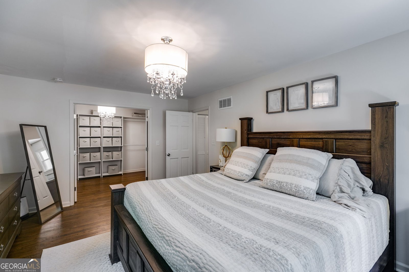 7250 Hunters Branch Drive Atlanta - 19