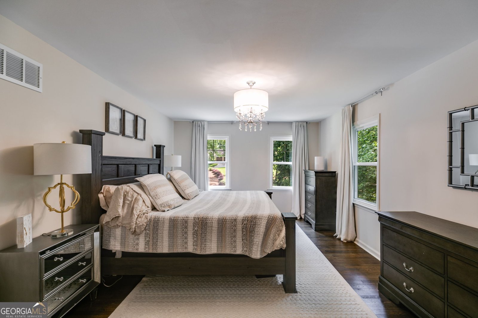 7250 Hunters Branch Drive Atlanta - 20