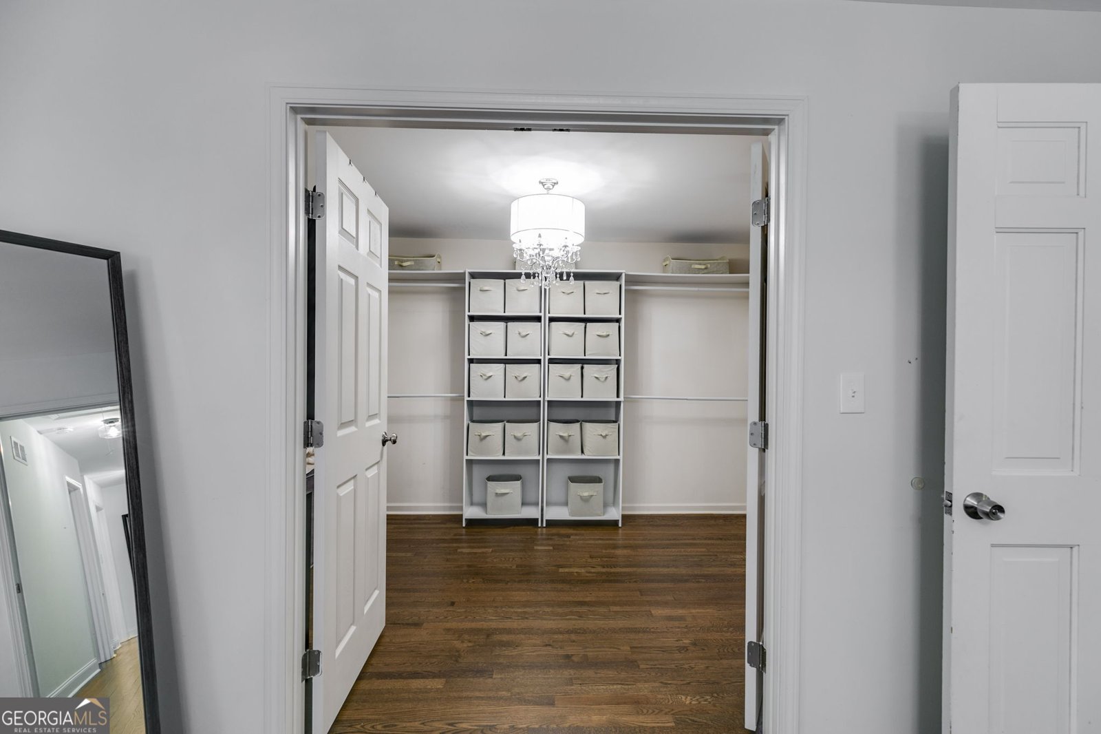 7250 Hunters Branch Drive Atlanta - 21