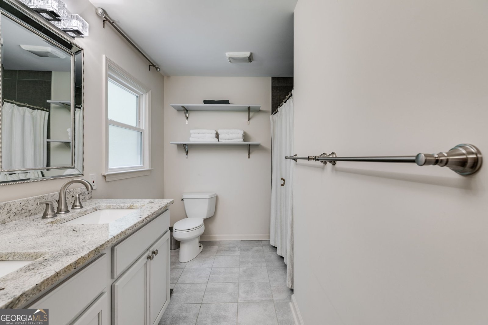 7250 Hunters Branch Drive Atlanta - 22