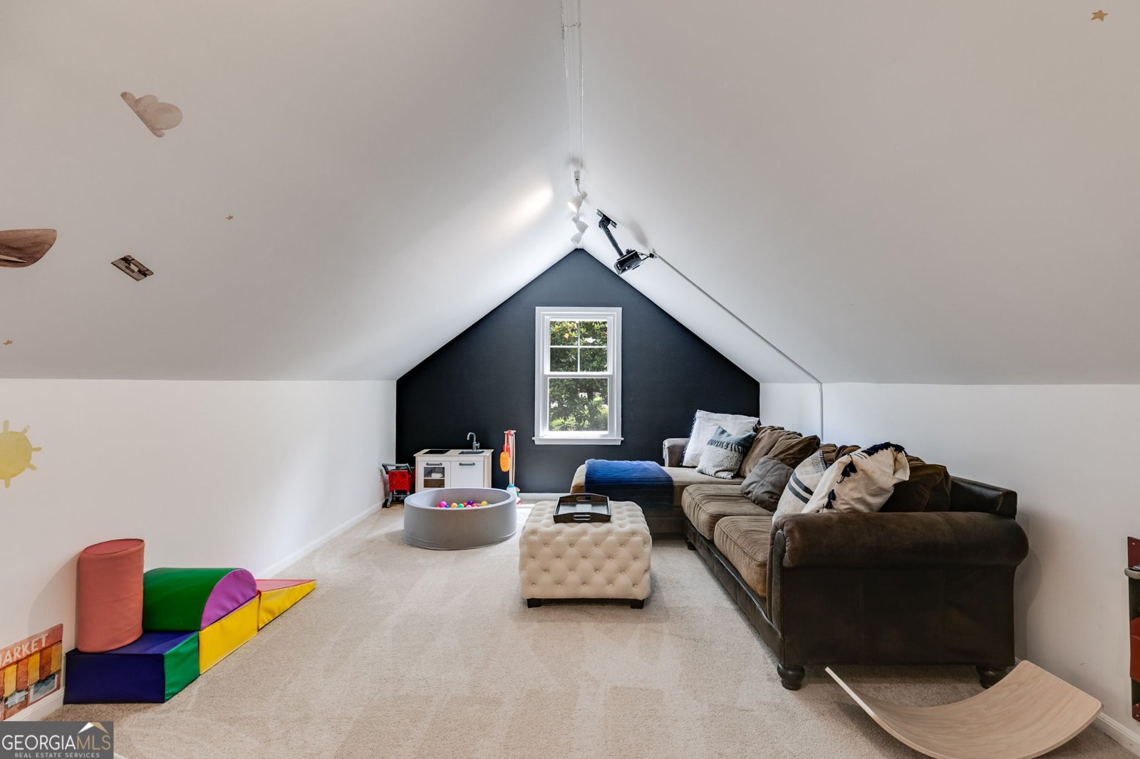 7250 Hunters Branch Drive Atlanta - 25