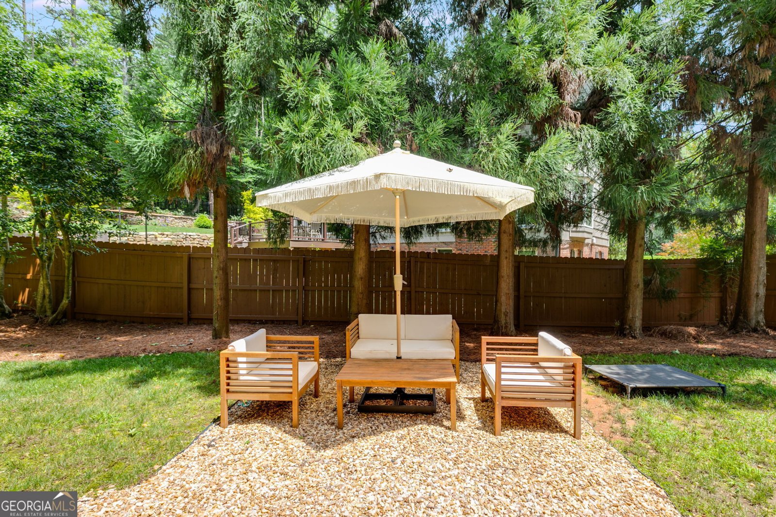 7250 Hunters Branch Drive Atlanta - 26