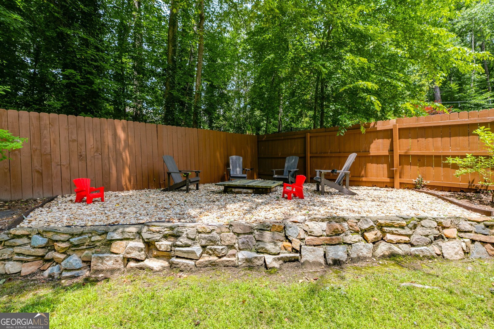 7250 Hunters Branch Drive Atlanta - 29