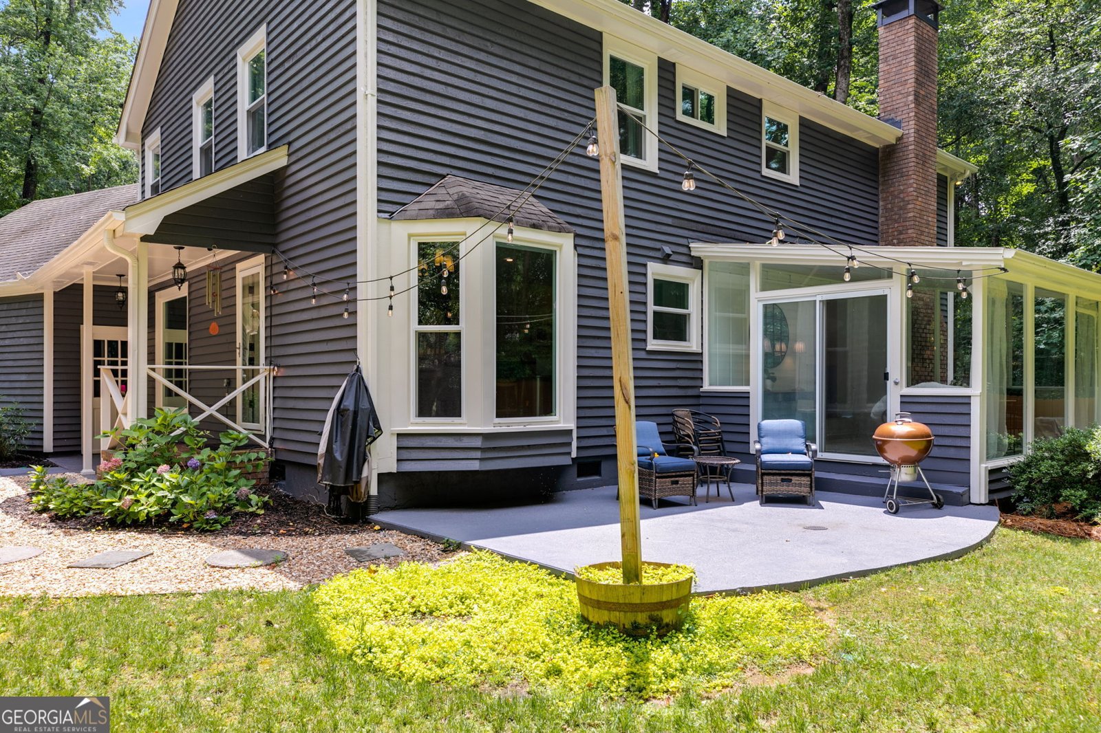 7250 Hunters Branch Drive Atlanta - 33