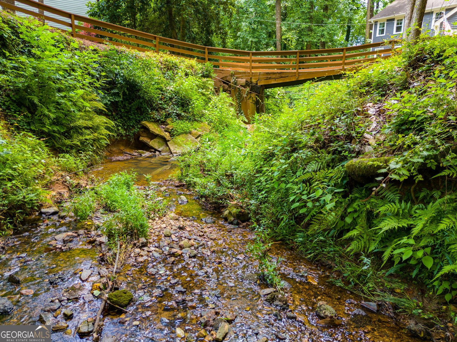 7250 Hunters Branch Drive Atlanta - 39