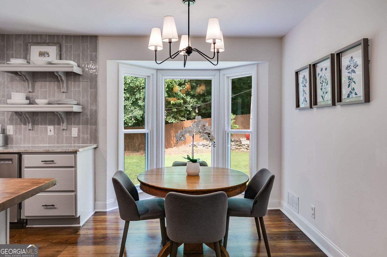 7250 Hunters Branch Drive Atlanta - 6
