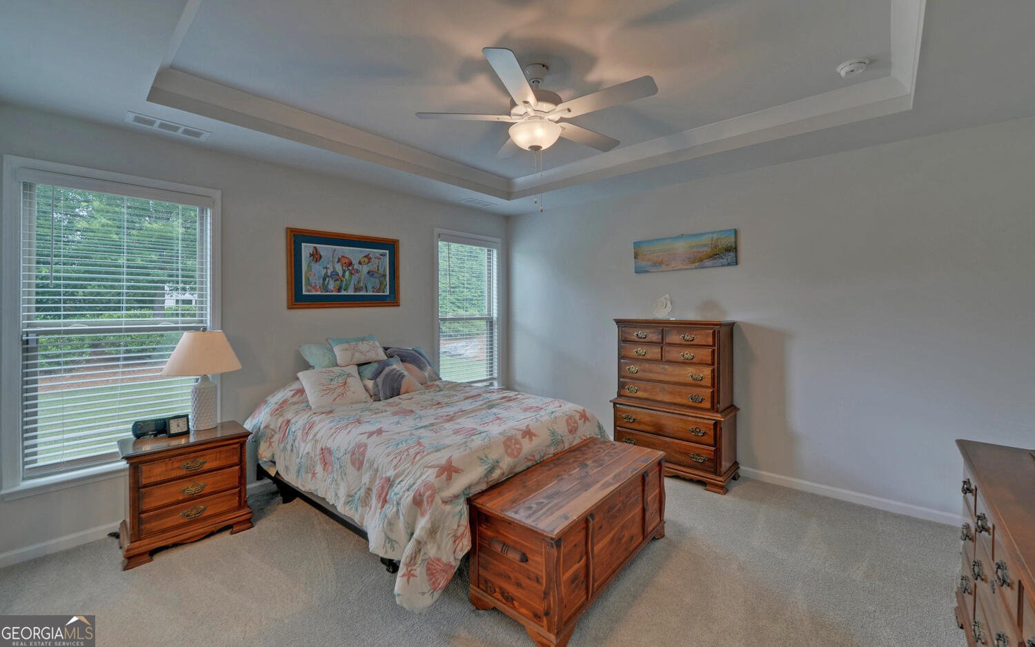 6003 Rollingwood Way Hoschton - 17