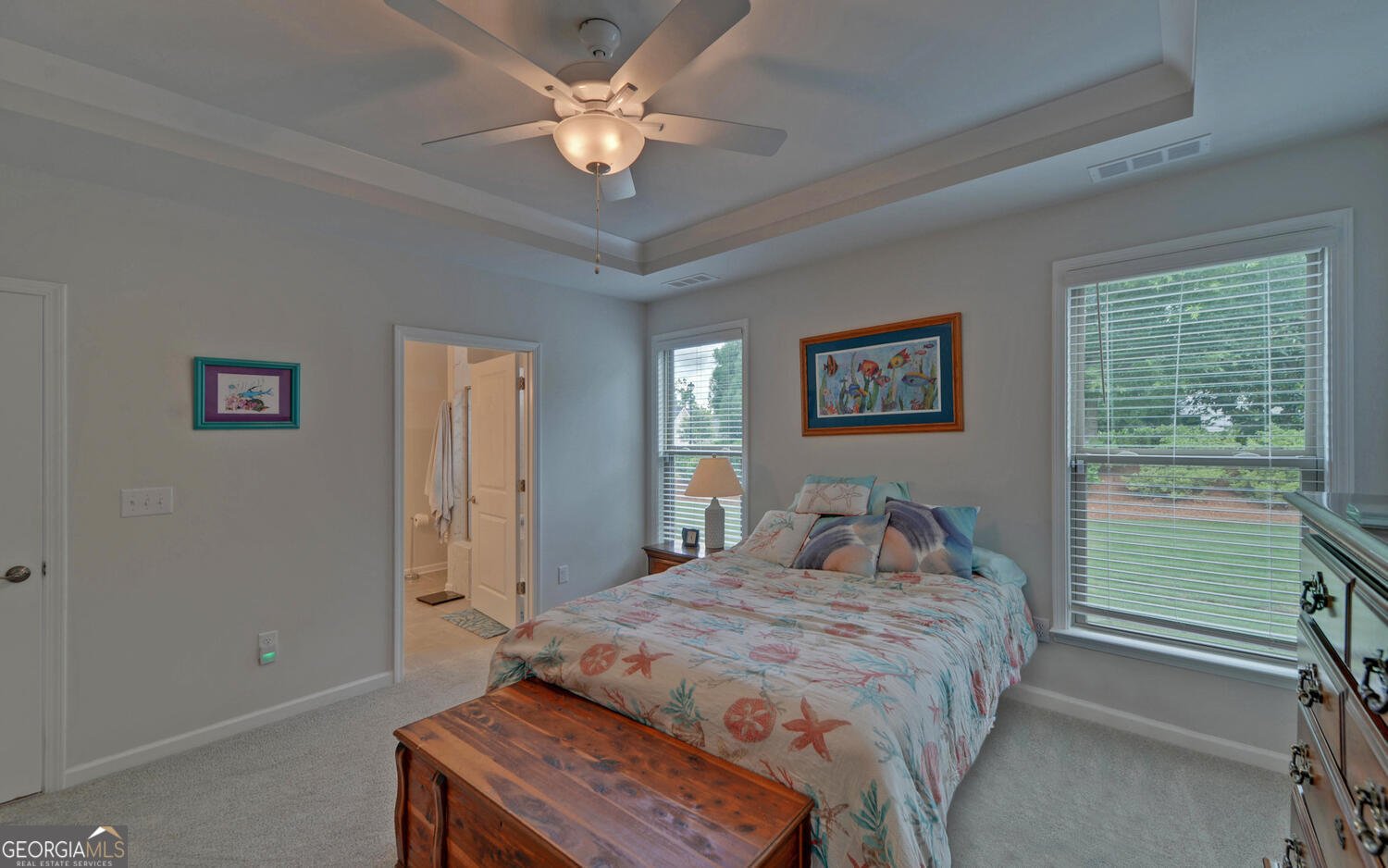 6003 Rollingwood Way Hoschton - 18