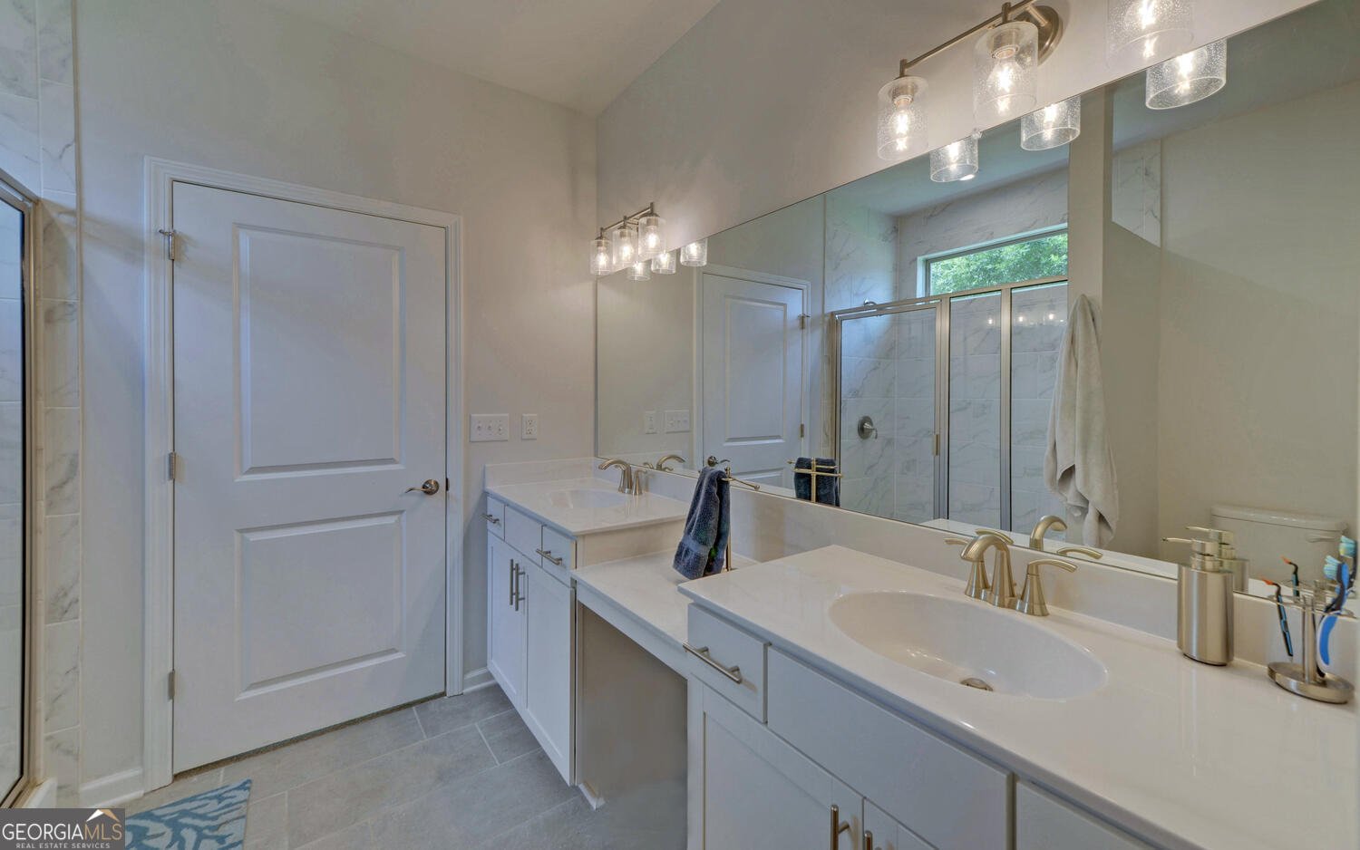 6003 Rollingwood Way Hoschton - 22