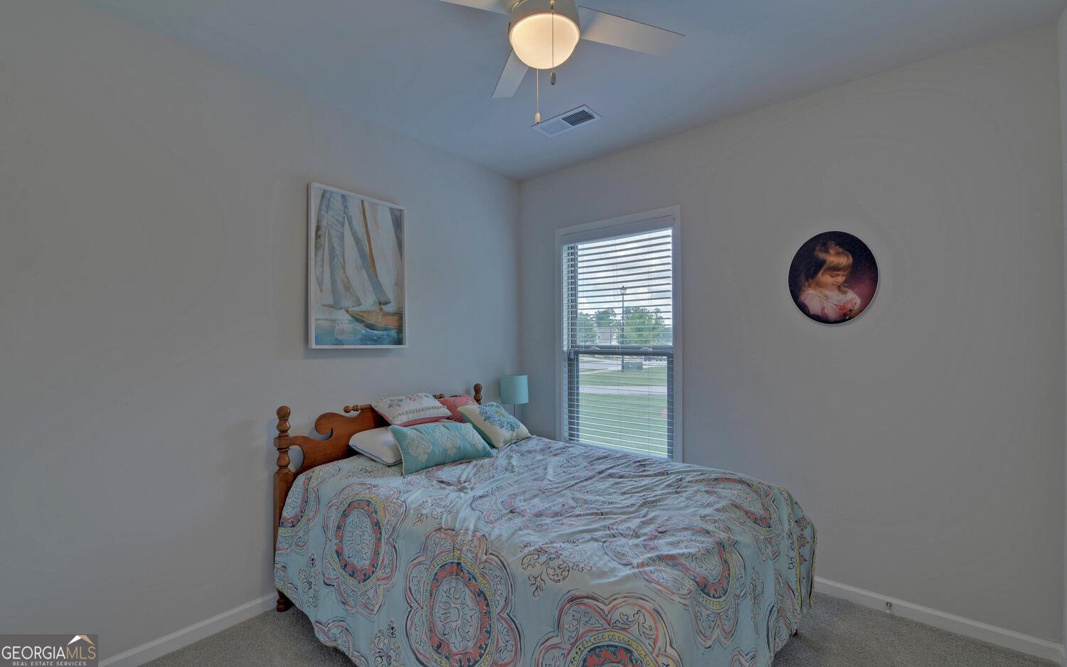 6003 Rollingwood Way Hoschton - 25