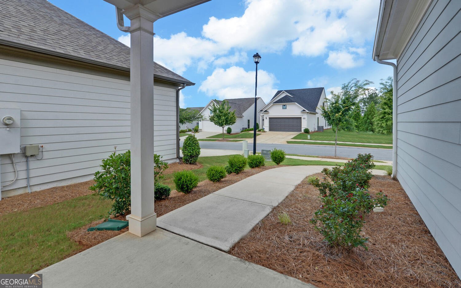 6003 Rollingwood Way Hoschton - 3