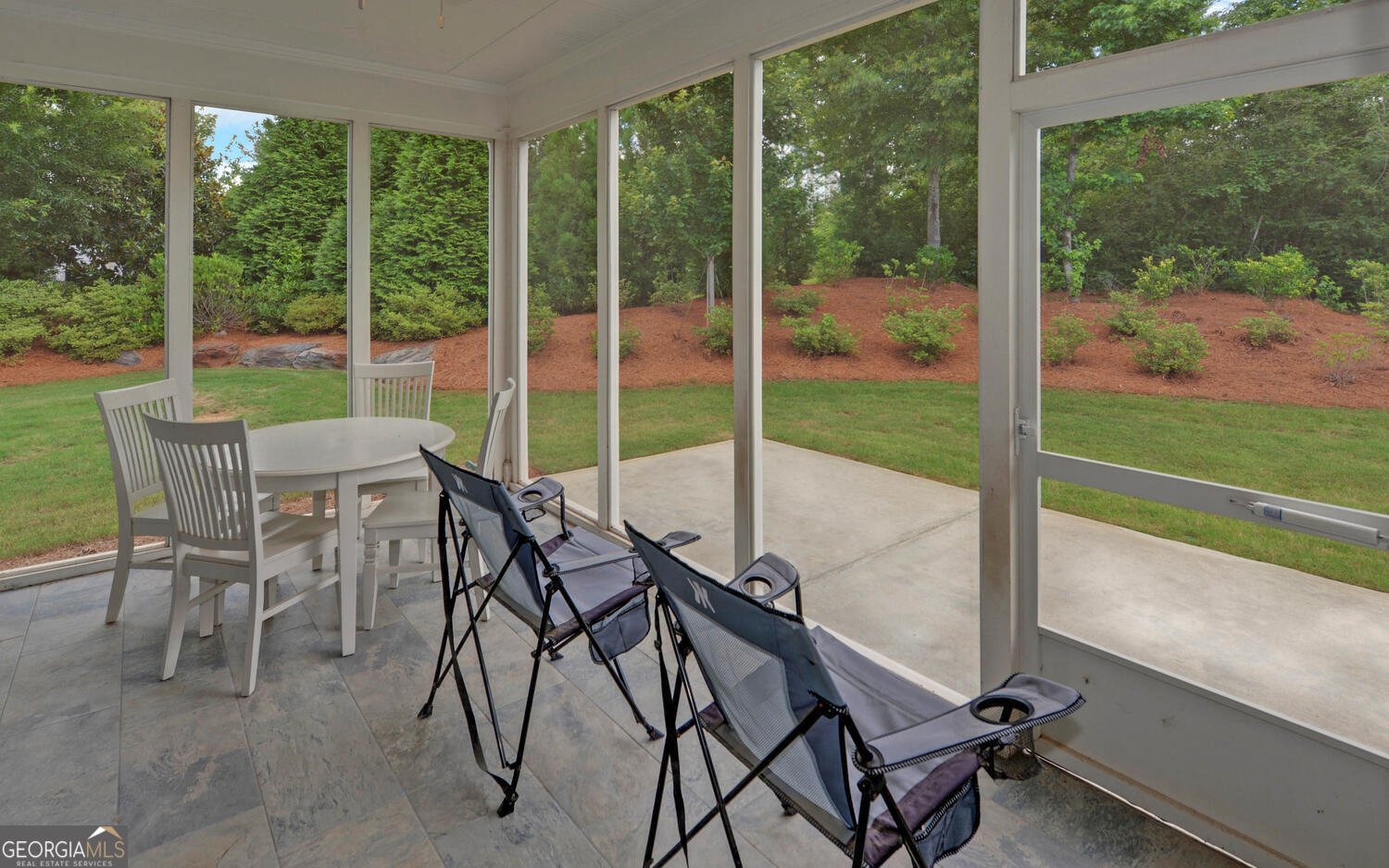6003 Rollingwood Way Hoschton - 31