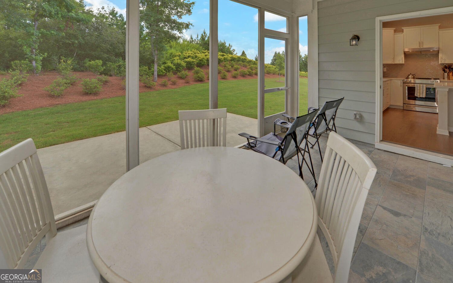 6003 Rollingwood Way Hoschton - 32