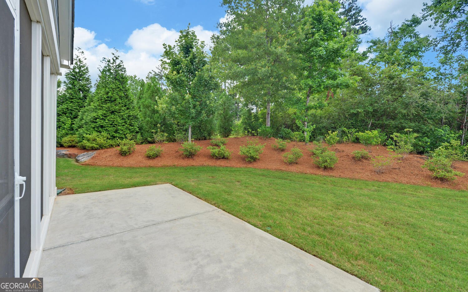 6003 Rollingwood Way Hoschton - 33