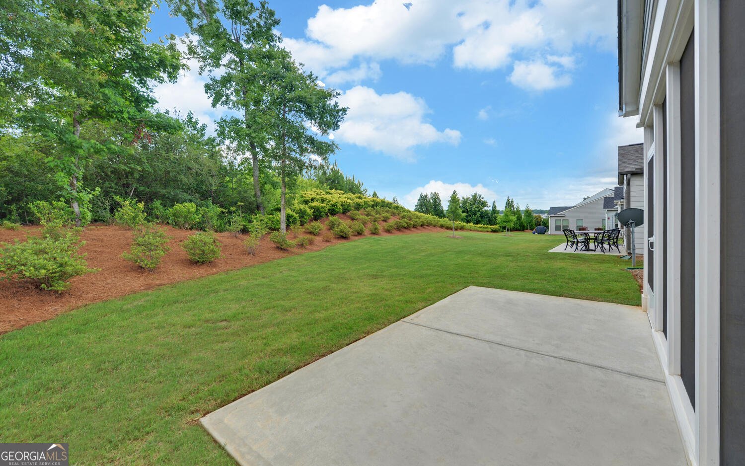 6003 Rollingwood Way Hoschton - 34