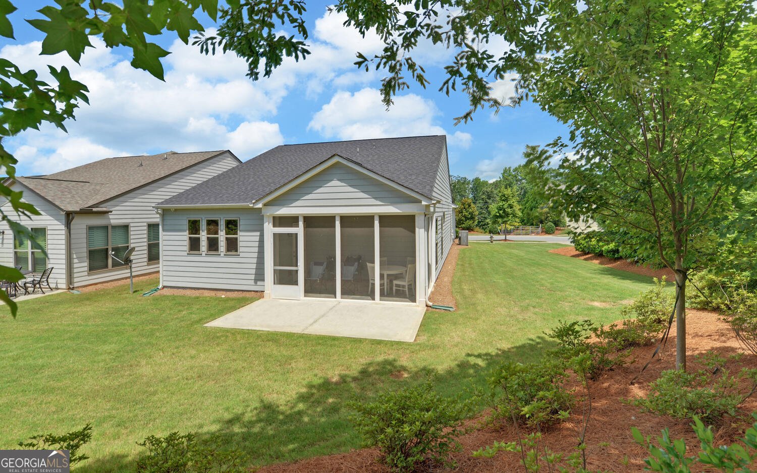 6003 Rollingwood Way Hoschton - 35
