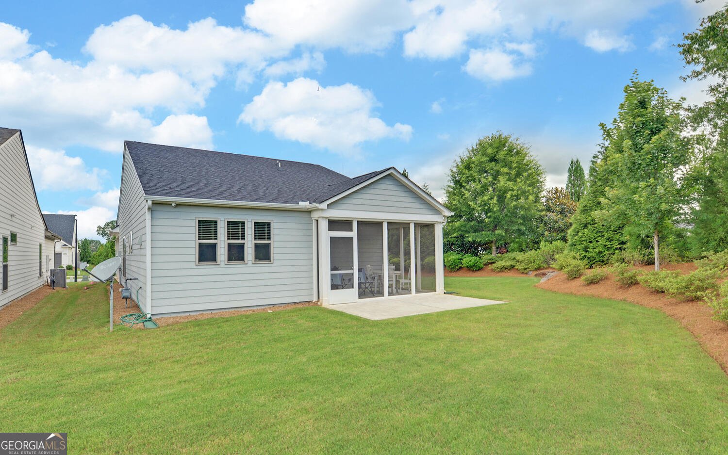 6003 Rollingwood Way Hoschton - 36