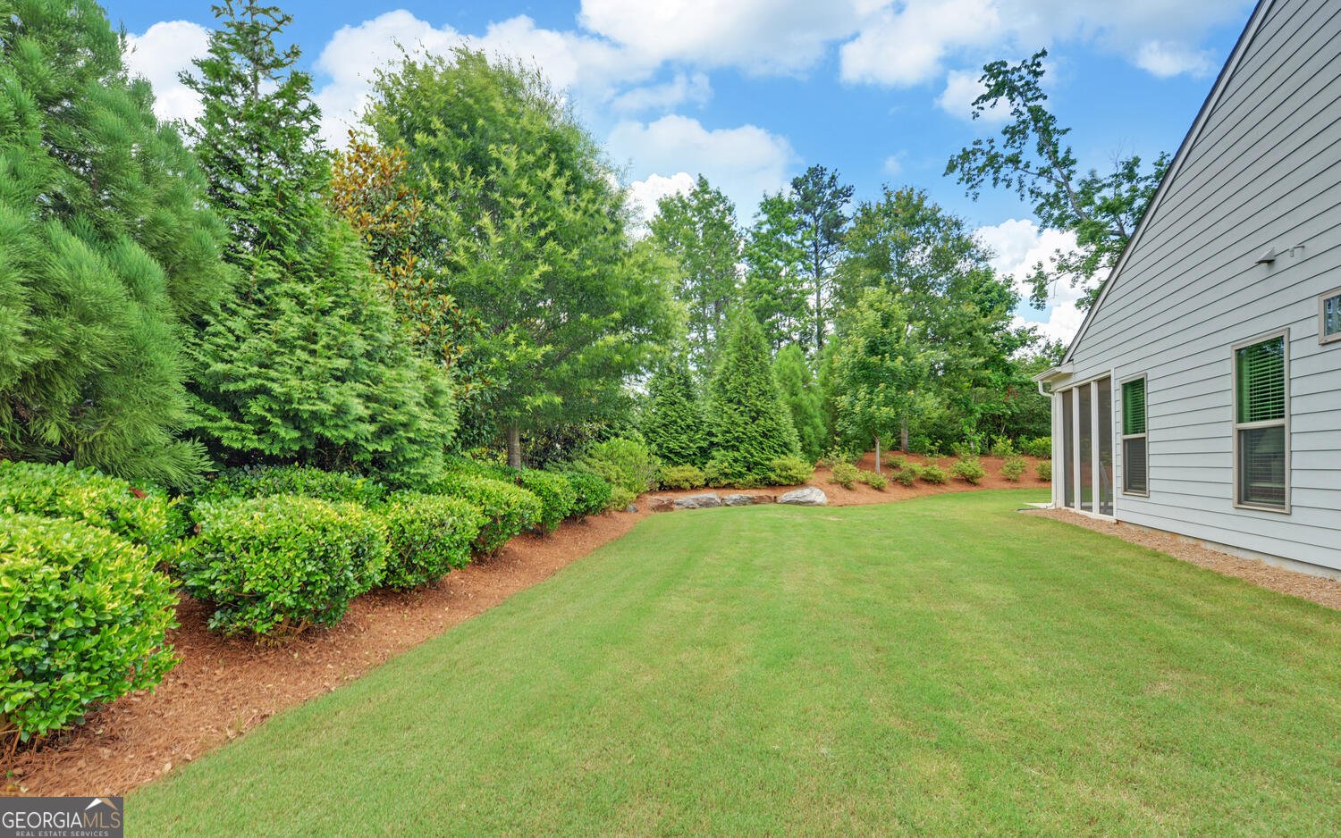 6003 Rollingwood Way Hoschton - 37