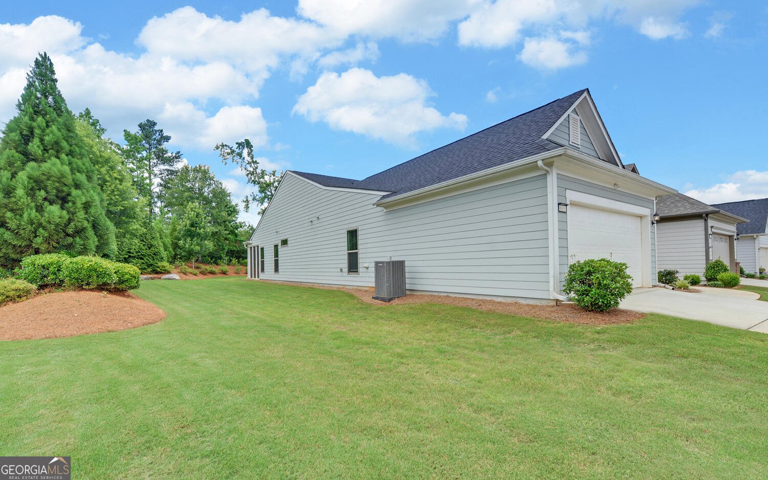 6003 Rollingwood Way Hoschton - 38