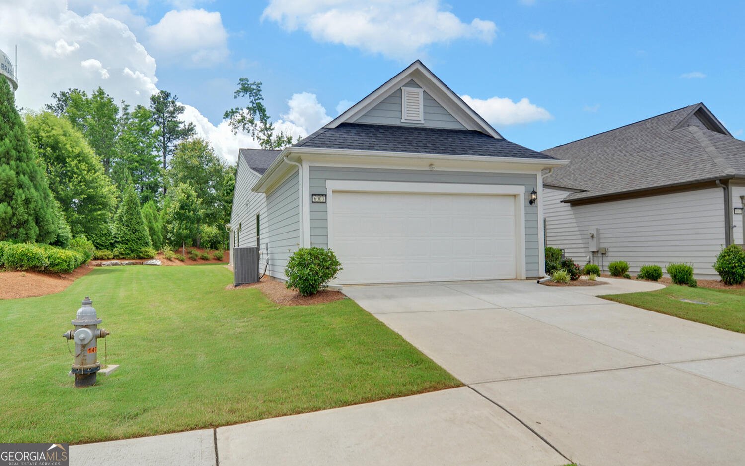 6003 Rollingwood Way Hoschton - 39