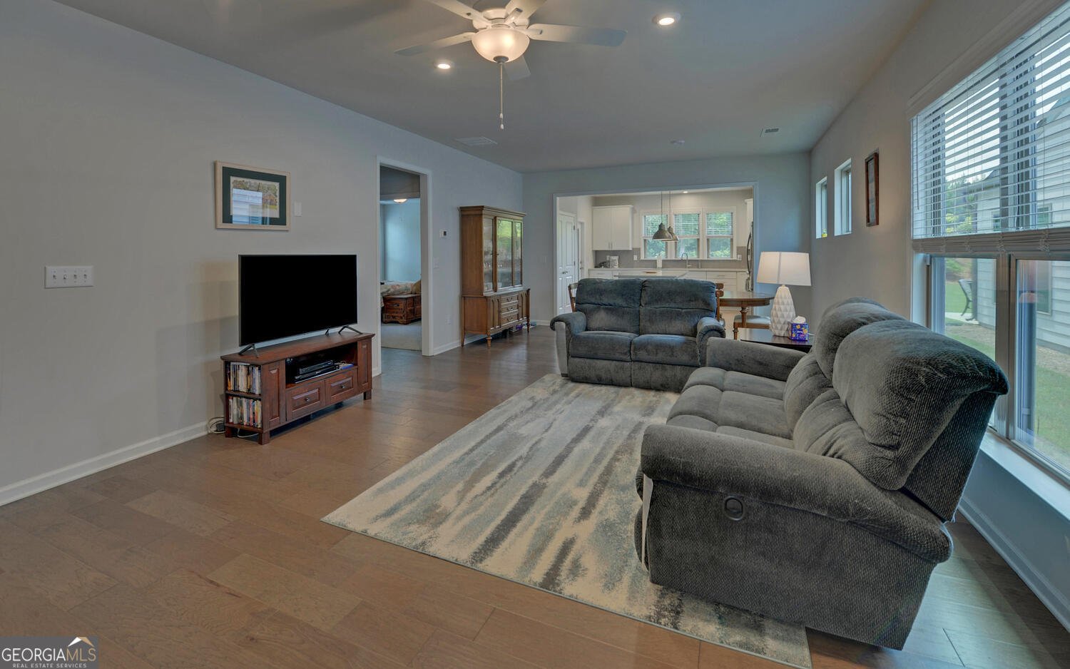 6003 Rollingwood Way Hoschton - 7