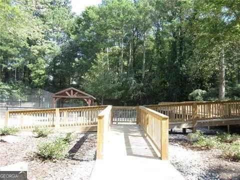 3828 Woodridge Way Tucker - 12