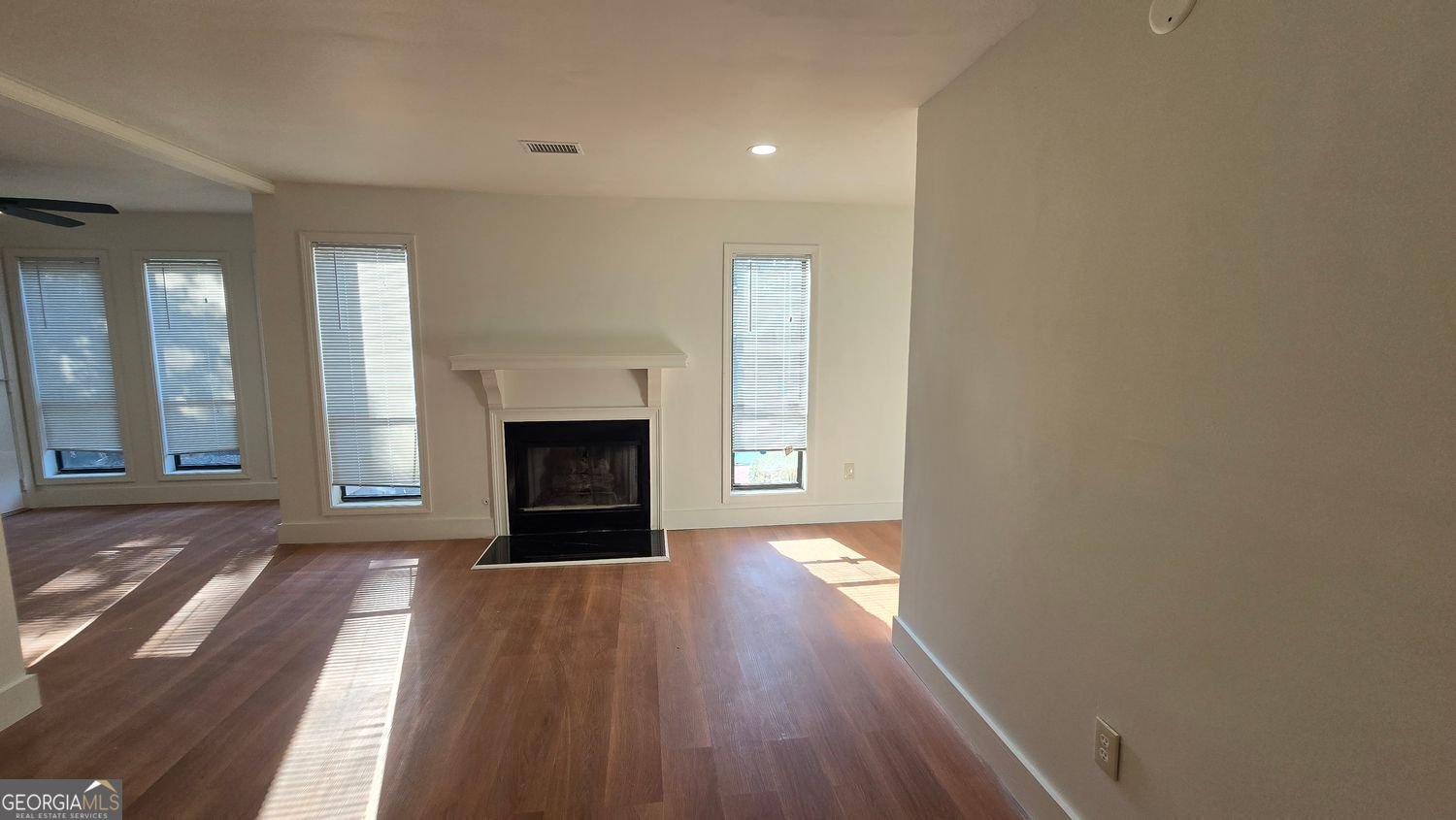 3828 Woodridge Way Tucker - 13