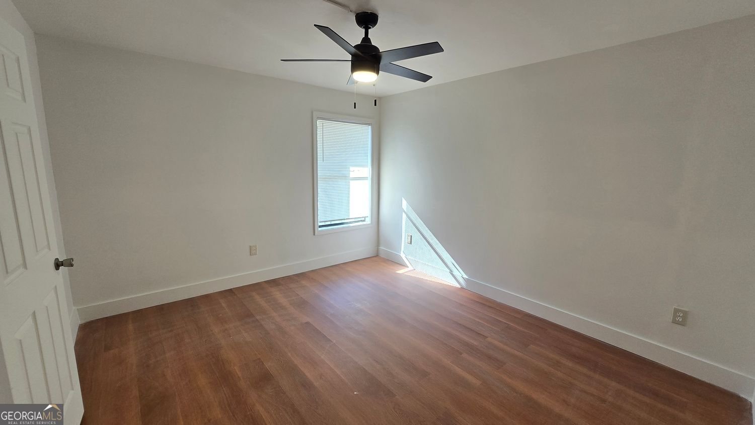 3828 Woodridge Way Tucker - 15