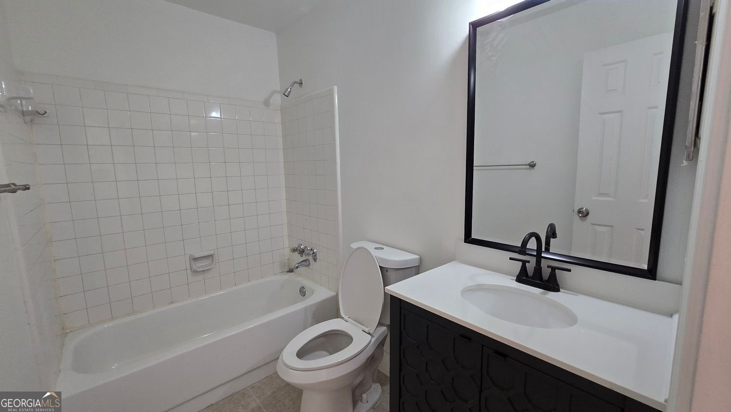 3828 Woodridge Way Tucker - 16