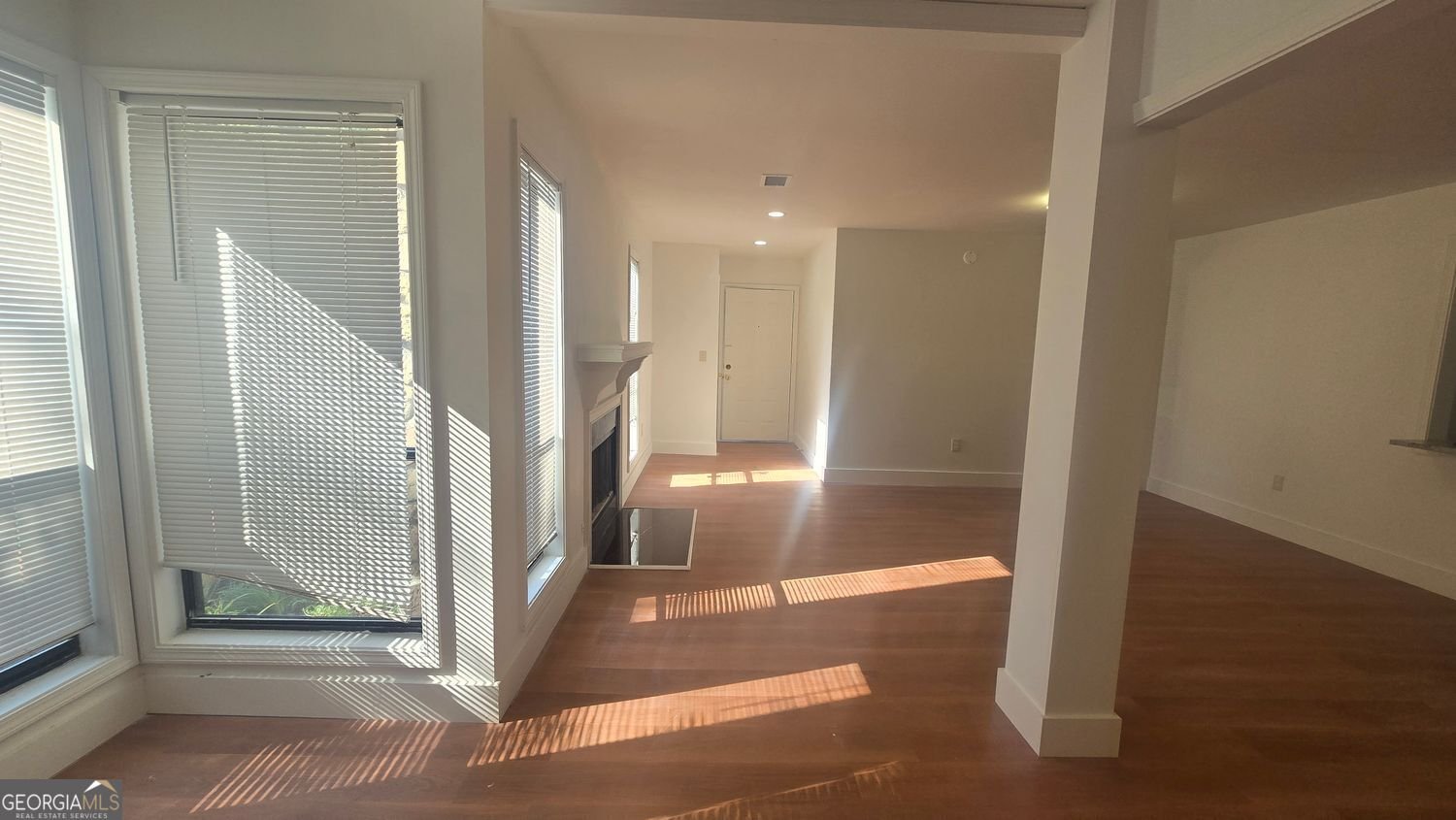 3828 Woodridge Way Tucker - 17