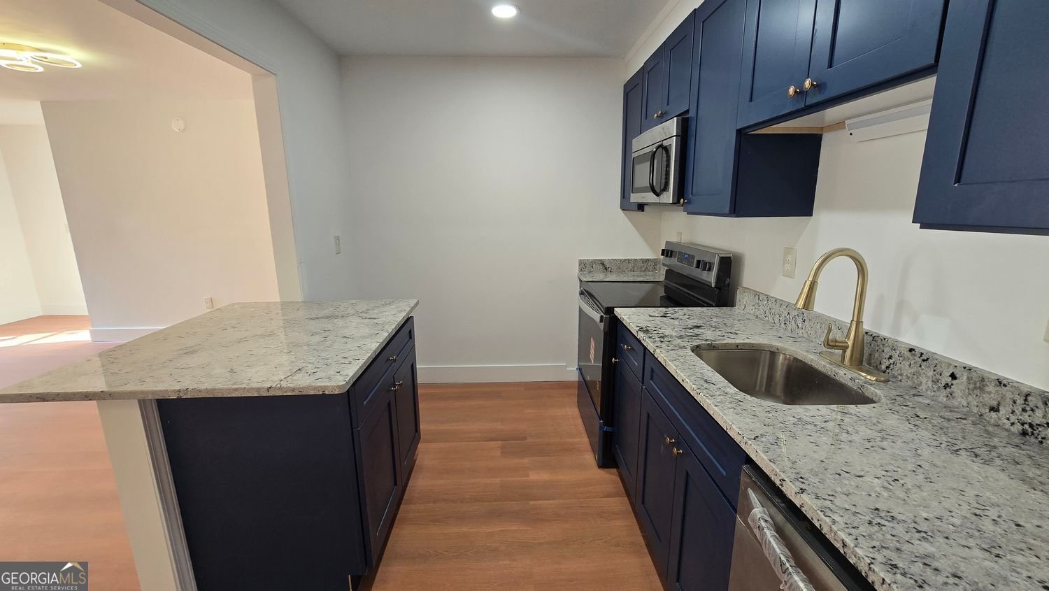 3828 Woodridge Way Tucker - 22