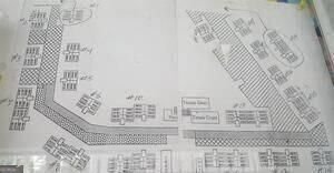 3828 Woodridge Way Tucker - 26