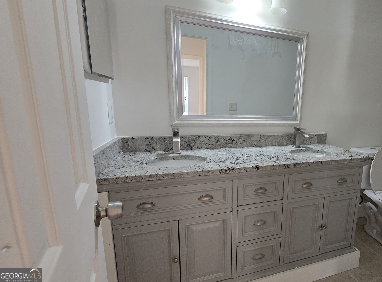3828 Woodridge Way Tucker - 27