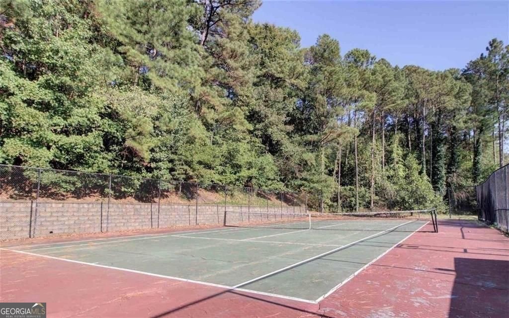3828 Woodridge Way Tucker - 7