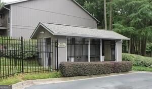 3828 Woodridge Way Tucker - 9
