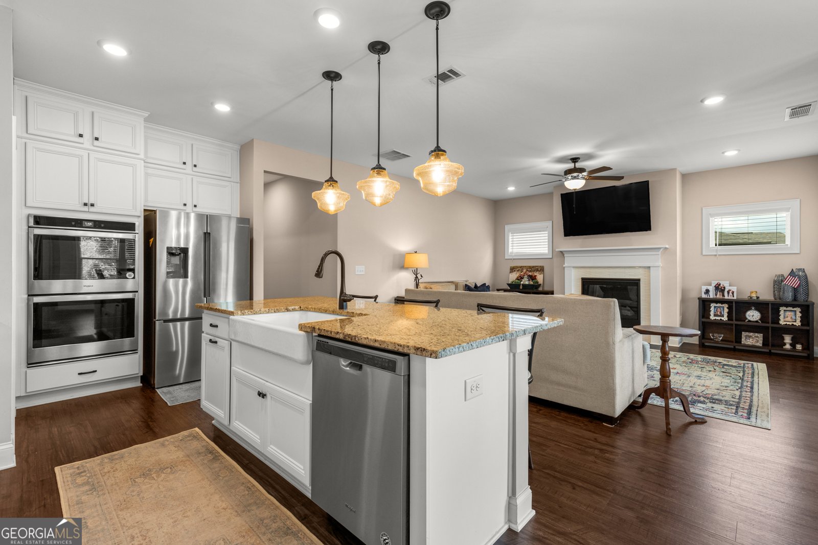 508 Windy Ridge Court Canton - 10
