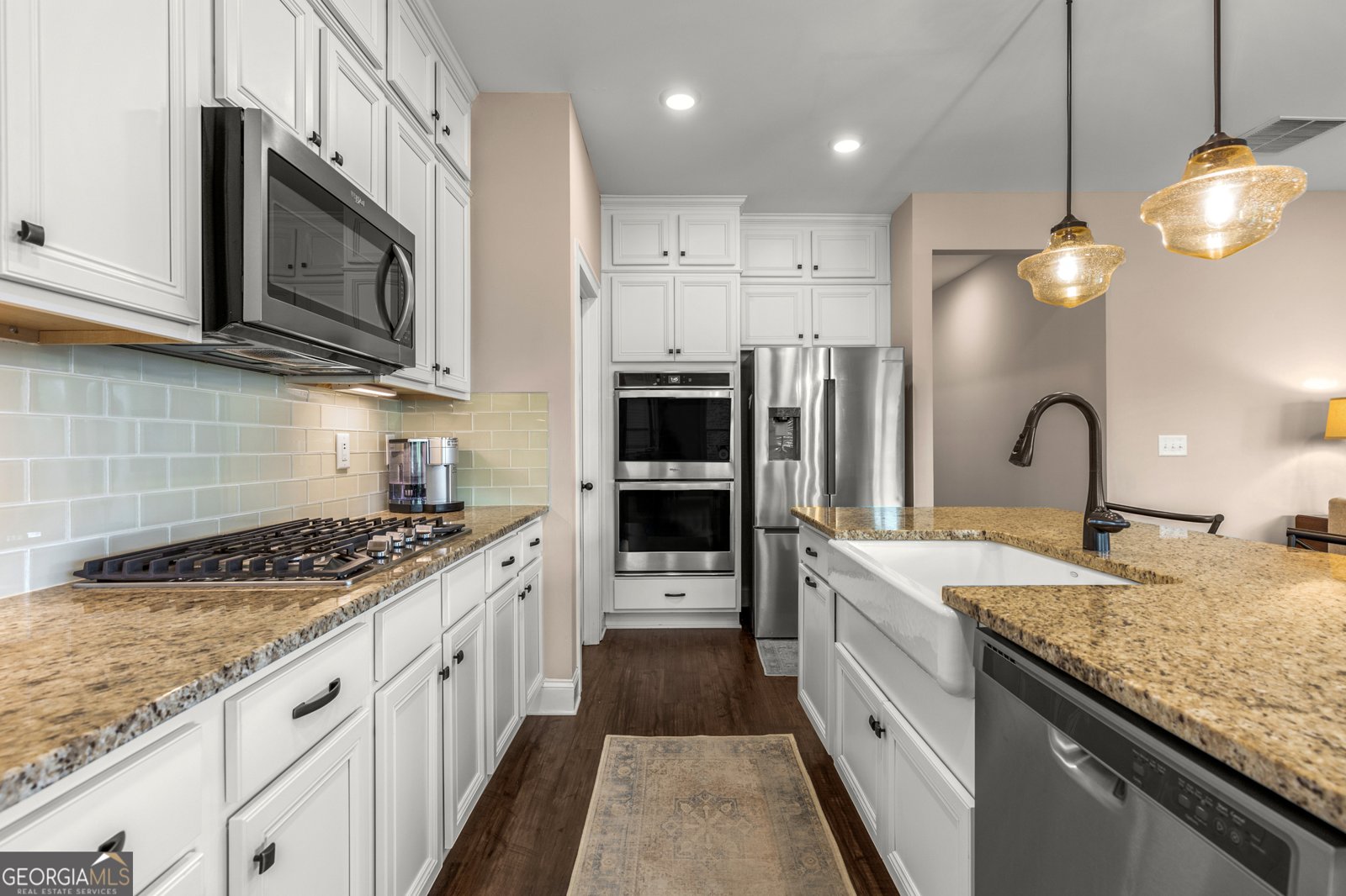 508 Windy Ridge Court Canton - 11
