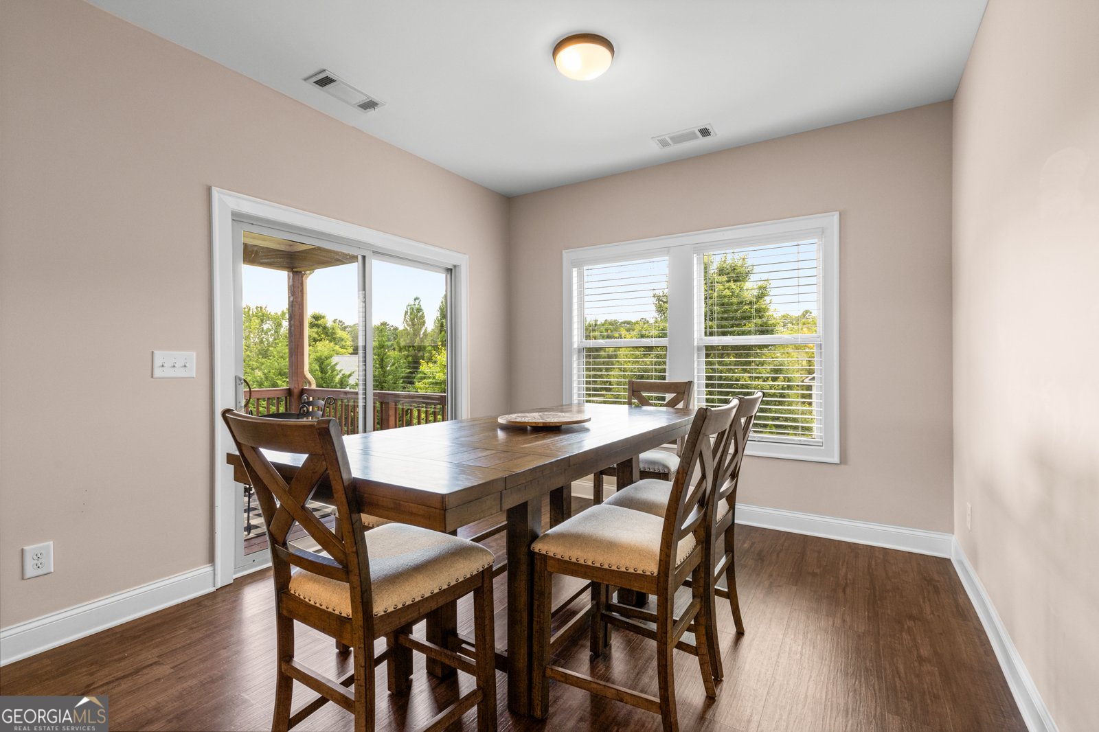 508 Windy Ridge Court Canton - 13