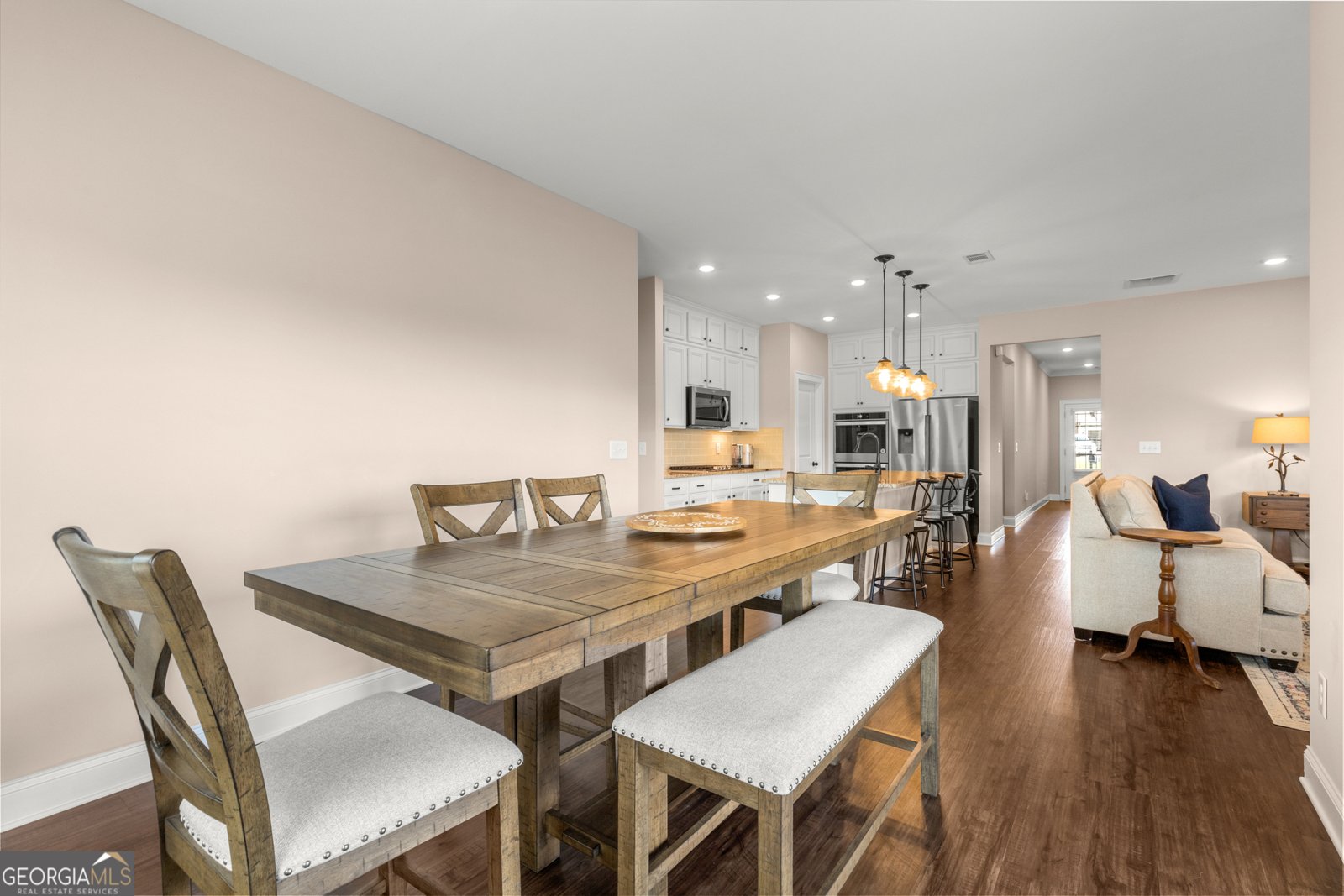 508 Windy Ridge Court Canton - 14