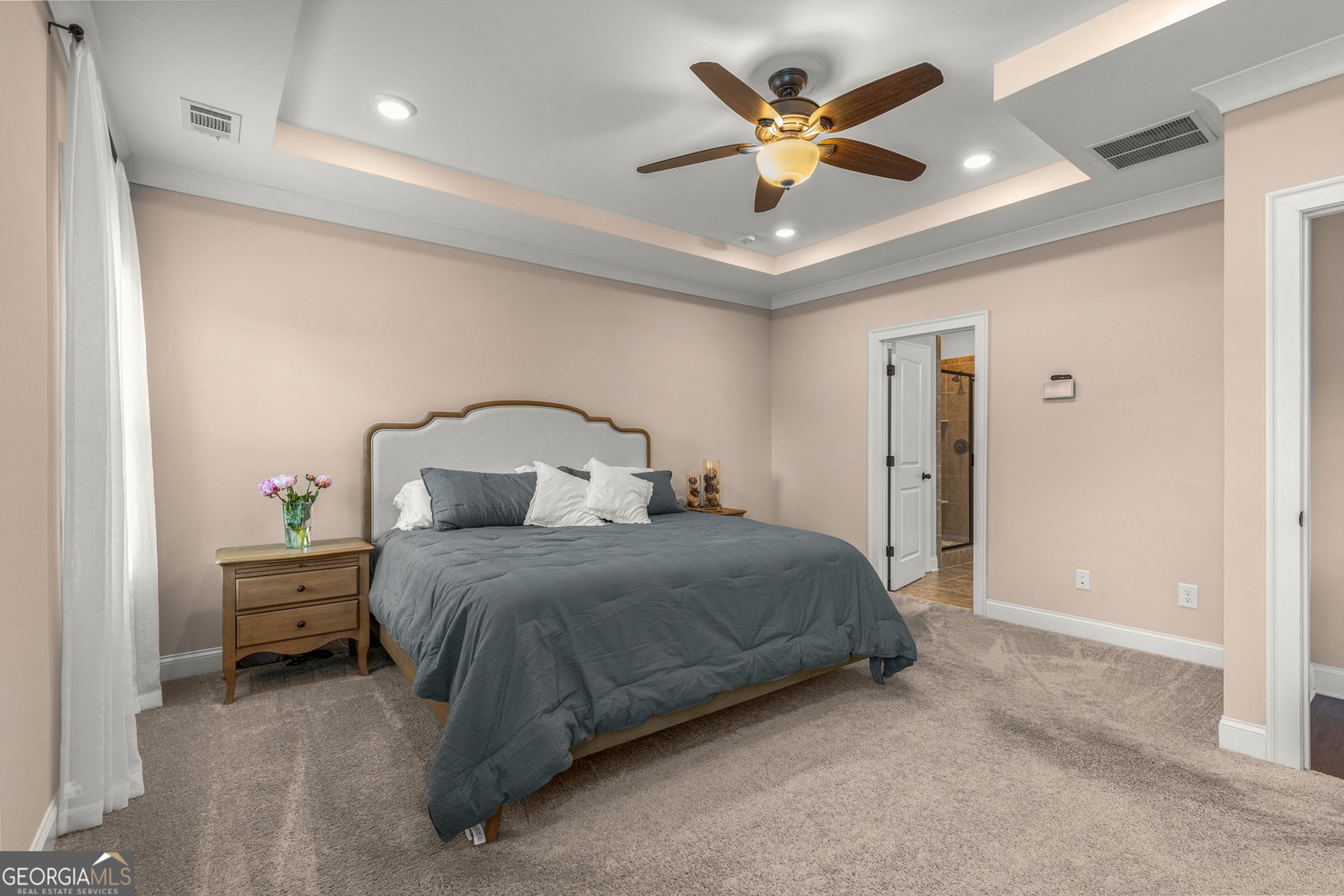 508 Windy Ridge Court Canton - 15