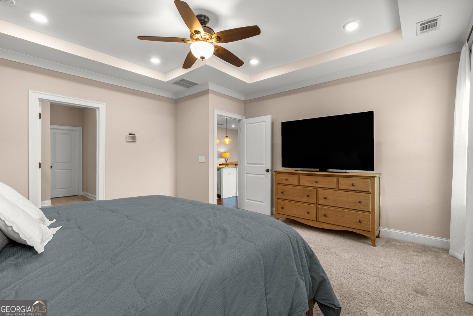 508 Windy Ridge Court Canton - 17