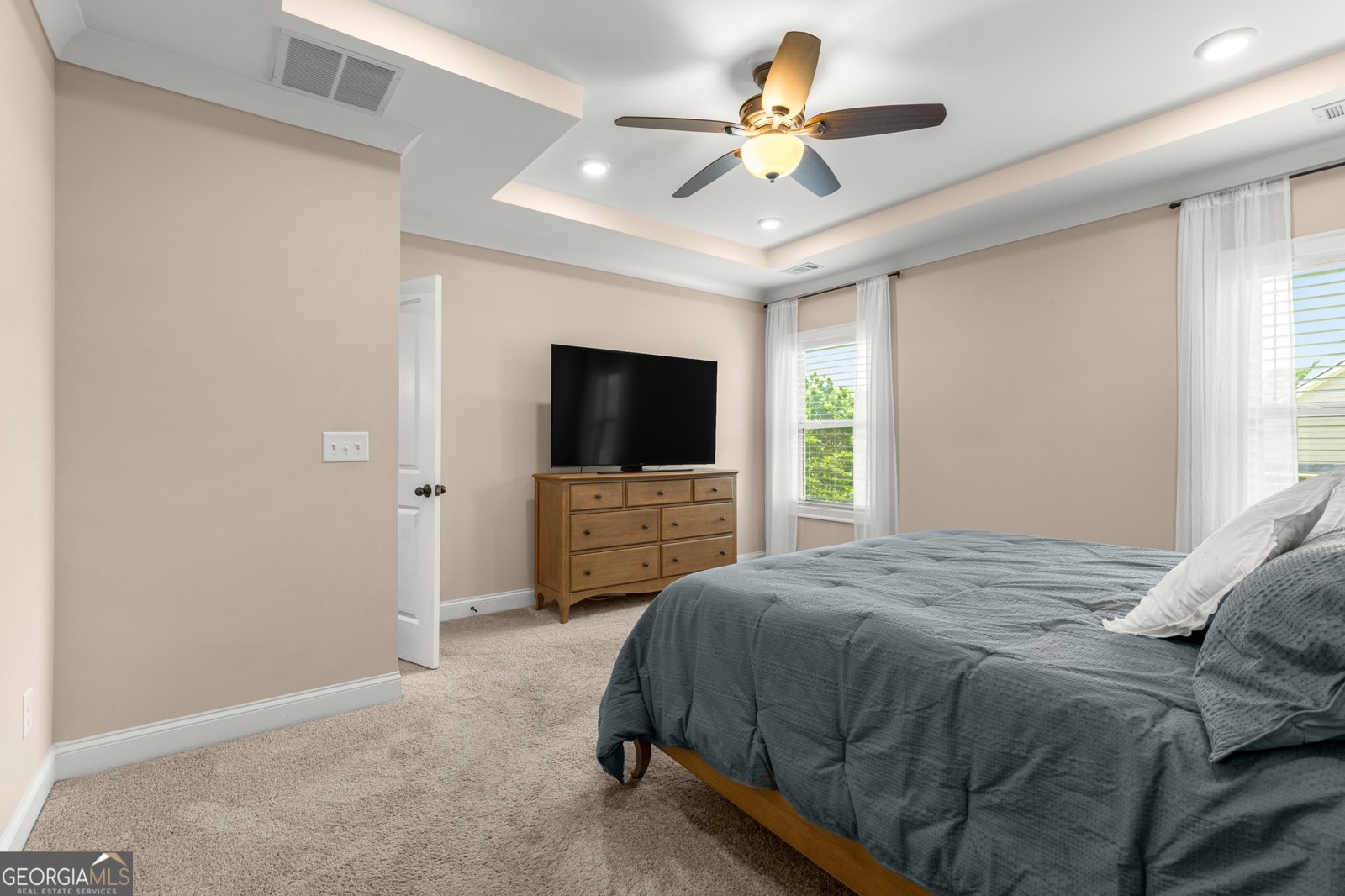 508 Windy Ridge Court Canton - 18