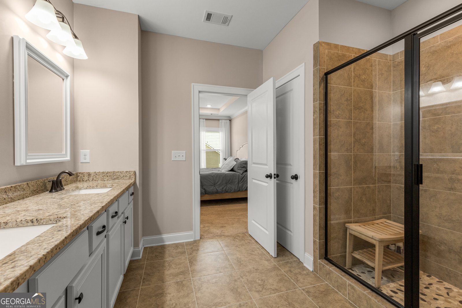 508 Windy Ridge Court Canton - 20