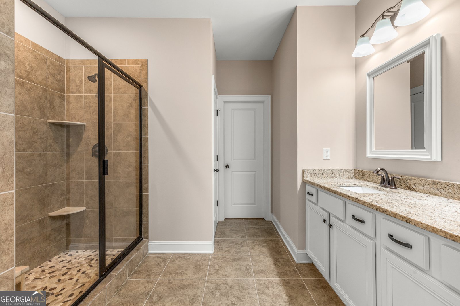 508 Windy Ridge Court Canton - 21